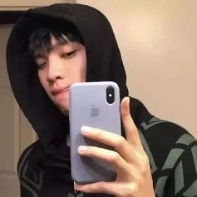 Furry数位板绘画教程FurryQQ群